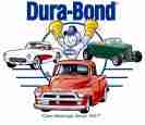 durabond