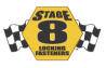 stage8 locking fasteners