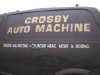 van